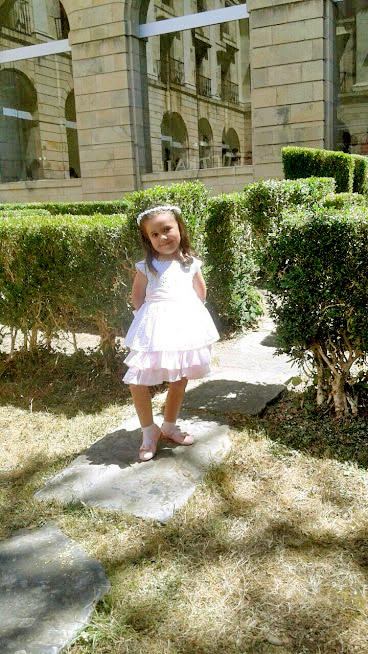 vestido-arras-Claudia-y-Olaya-vega-y-valle-4