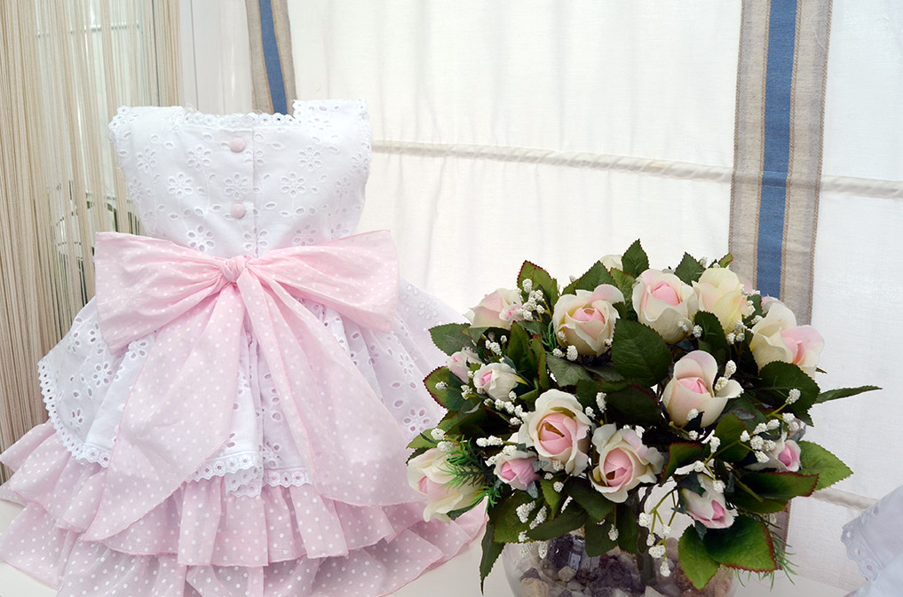 vestido-arras-Claudia-y-Olaya-vega-y-valle-7