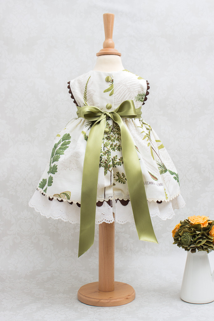 vestido-helechos-5