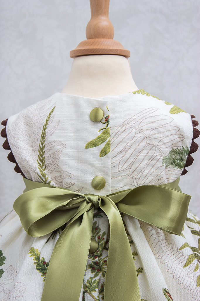 vestido-helechos-7