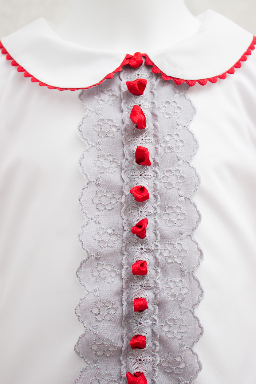vestido-rojo-2
