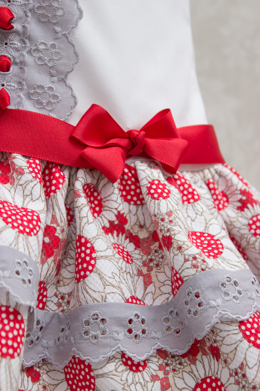 vestido-rojo-3
