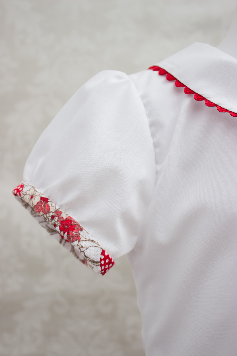 vestido-rojo-4