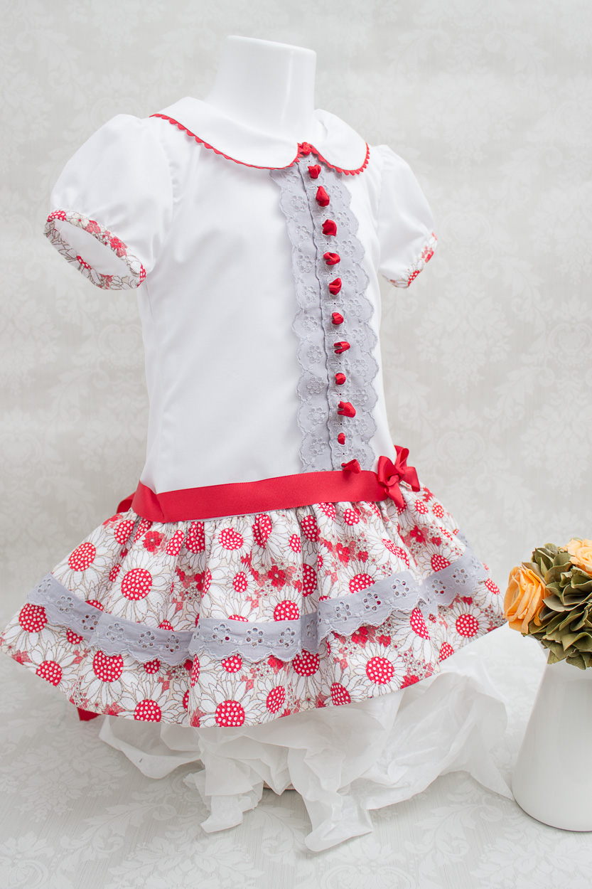 vestido-rojo-5