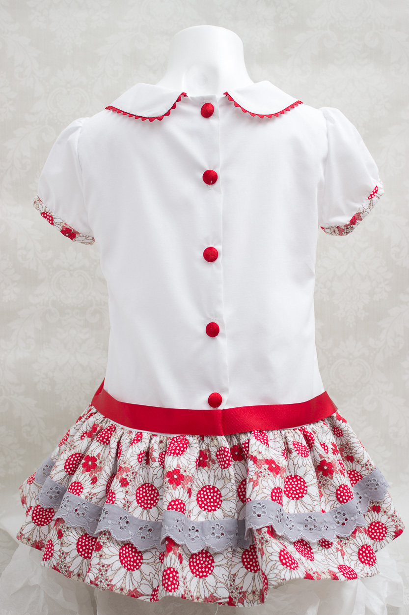 vestido-rojo-6