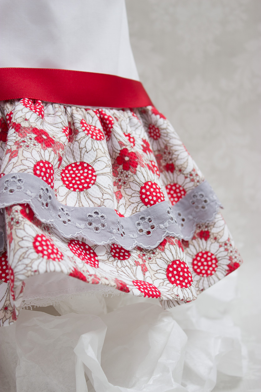 vestido-rojo-8