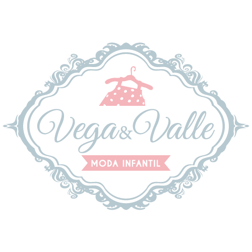 Vega & Valle, moda infantil