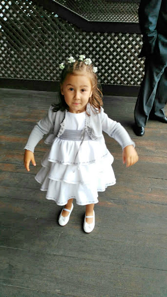 vestido-de-arras-para-niña-vega-y-valle-modelo-perla-10
