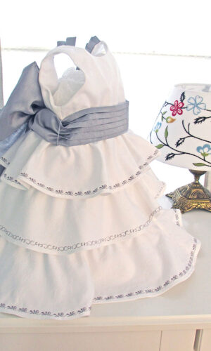 vestido-de-arras-para-niña-vega-y-valle-modelo-perla
