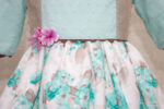 vestido-para-niña-de-1-a-5- años-modelo-Lago-turquesa-otoño-invierno-vega-y-valle-18