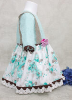 vestido-para-niña-de-1-a-5- años-modelo-Lago-turquesa-otoño-invierno-vega-y-valle-18
