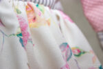 Vestido para niña · Ópalo - Imagen 9