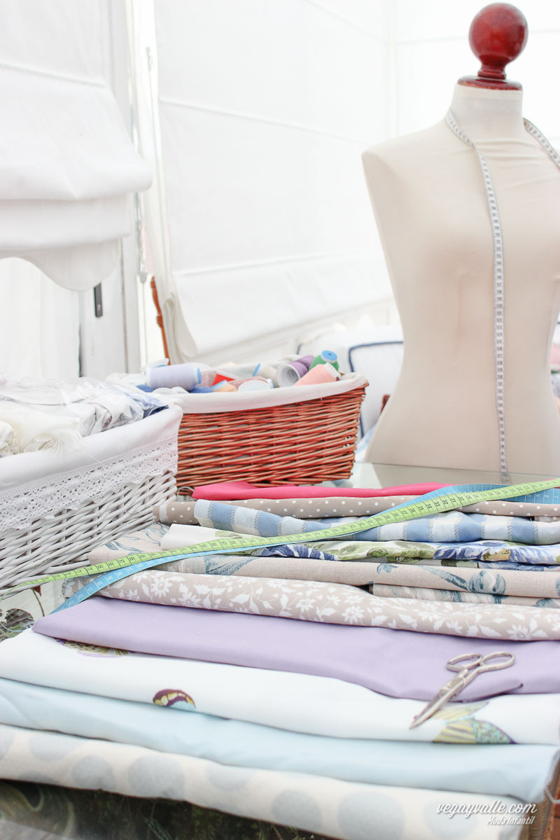 vega-y-valle-moda-infantil-3