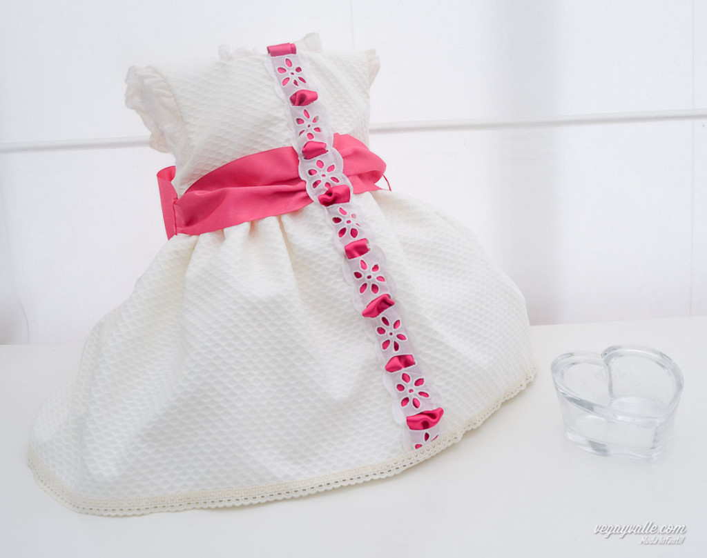 vestido-mi-nina-bonita-vega-y-valle-moda-infantil-1