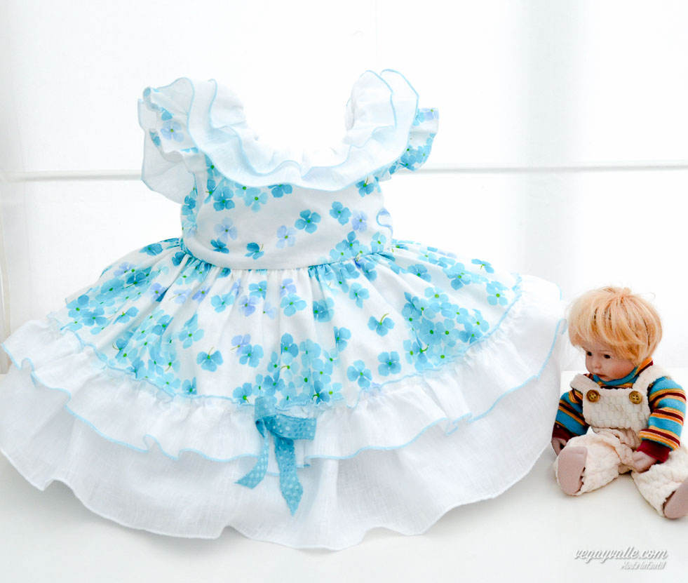vestido-nina-perfumes-de-verano-vega-y-valle-moda-infantil-1