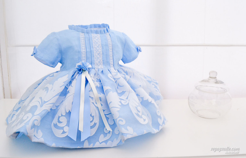 vestido-nina-marina-vega-y-valle-moda-infantil-1