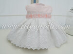 Jesusito para niña · Cristy romantic - Imagen 10