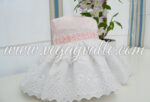 Jesusito para niña · Cristy romantic - Imagen 9