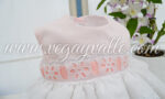 Jesusito para niña · Cristy romantic - Imagen 8