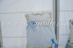 Vestido para niña · Promesas - Imagen 7