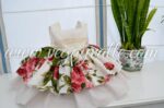 Vestido para niña · Tropical - Imagen 10