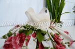 Vestido para niña · Tropical - Imagen 9