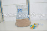Vestido para niña · Promesas - Imagen 8
