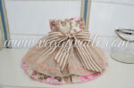 Vestido para niña · Bolero - Imagen 9