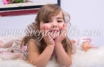 Vestido para niña · Bolero - Imagen 5