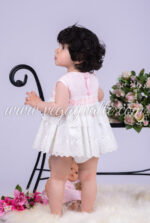 Jesusito para niña · Cristy romantic - Imagen 6