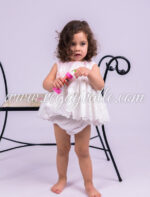Jesusito para niña · Cristy romantic - Imagen 5