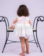 Jesusito para niña · Cristy romantic - Imagen 4