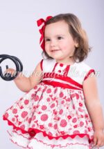 Jesusito para niña · Margaret - Imagen 9