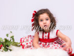 Jesusito para niña · Margaret - Imagen 6