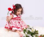 Jesusito para niña · Margaret - Imagen 5