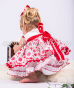 Jesusito para niña · Margaret - Imagen 4