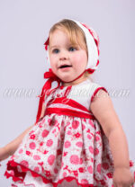 Jesusito para niña · Margaret - Imagen 3
