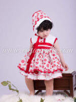 Jesusito para niña · Margaret - Imagen 8