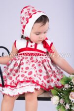 Jesusito para niña · Margaret - Imagen 7