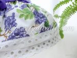 Vestido para niña · Vendimia - Imagen 3