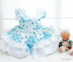 Vestido para niña verano · Perfumes de verano