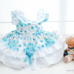 Vestido para niña verano · Perfumes de verano