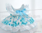 Vestido para niña verano · Perfumes de verano - Imagen 6