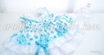Vestido para niña verano · Perfumes de verano - Imagen 5