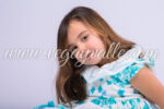 Vestido para niña verano · Perfumes de verano - Imagen 2