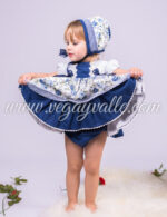 Jesusito para niña · Topacio - Imagen 7