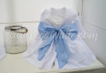 Vestido para niña · Nieves - Imagen 4