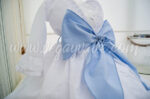 Vestido para niña · Nieves - Imagen 3