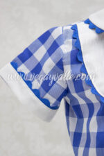 Conjunto para niño · Merendola - Imagen 5