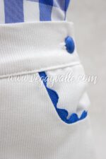 Conjunto para niño · Merendola - Imagen 6